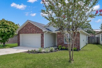 Building Photo - 122 Snug Harbor Dr