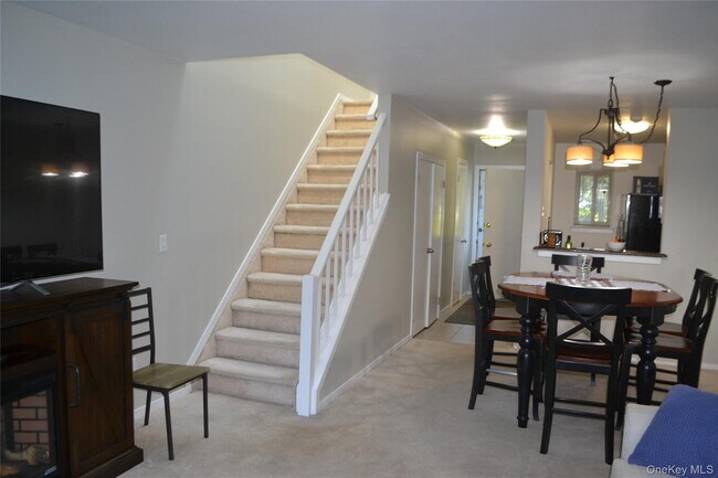 Foto del edificio - 220 Montauk Hwy