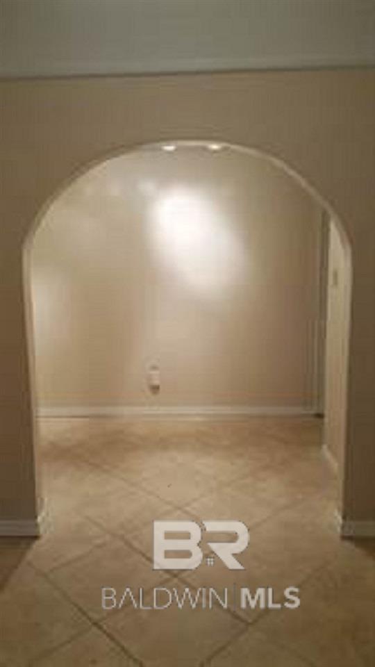 Foto del edificio - 100 Lynwood Cir