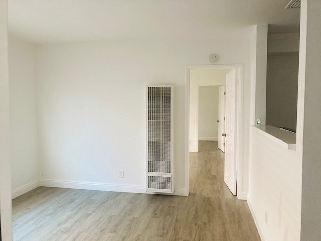 Foto del edificio - 1242 Cedar Ave