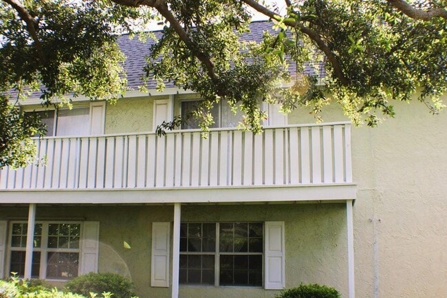 Building Photo - 12104 FL A1AAlt