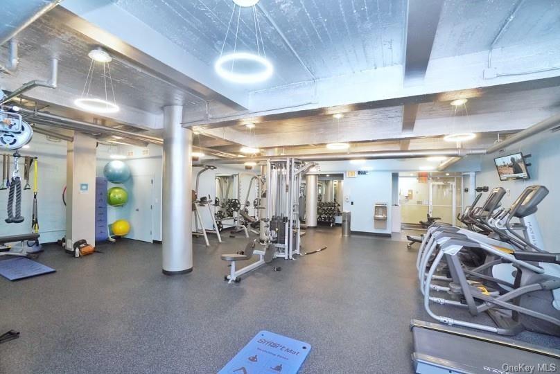 Foto del edificio - 1237 Avenue Z