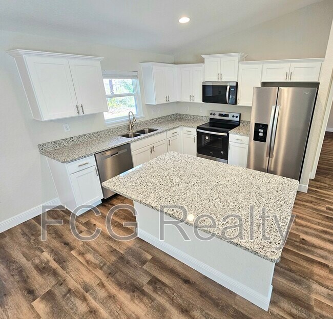 Foto del edificio - 9 Oak Trail Pl