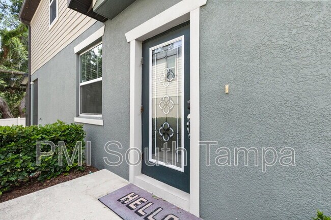 Foto del edificio - 5344 Sylvester Loop