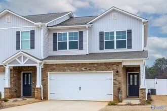 Building Photo - 7502 Discovery Pt Dr NW