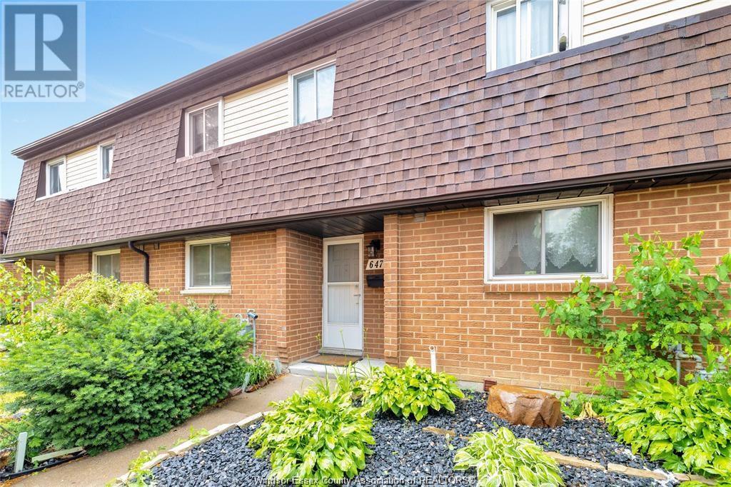 Photo principale - 6470 Thornberry Crescent