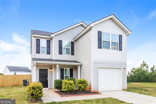 Building Photo - 1713 Cheryl Ln