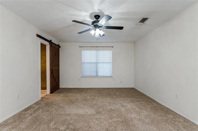 Foto del edificio - 5602 Kingstree Ct