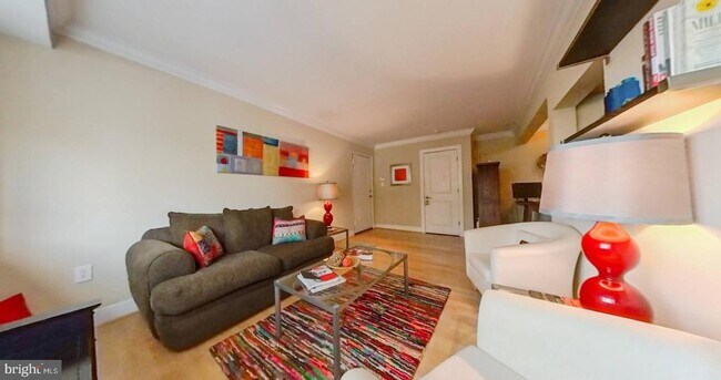 Foto del edificio - 2841 Gainesville St SE