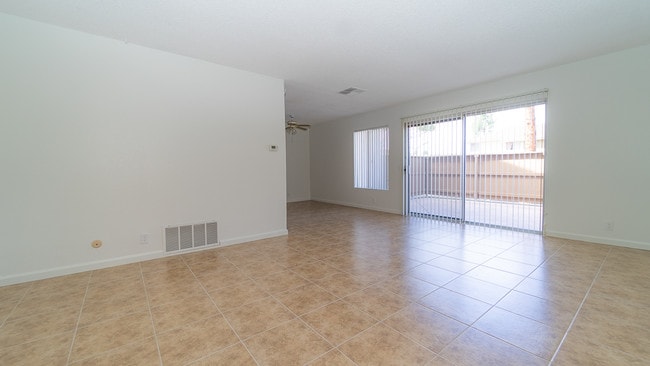 Building Photo - 6812 Panamint Row
