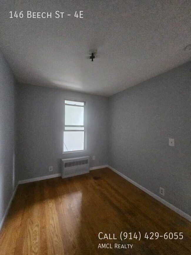 Foto del edificio - 146 Beech St