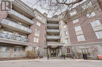 Building Photo - 245 Dalesford Rd