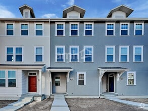 Building Photo - 6014 W Copper Hawk Dr
