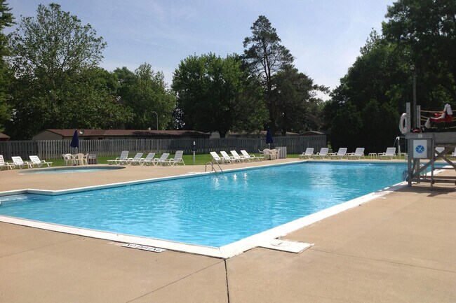 Foto del edificio - 39023 Edwards Ct