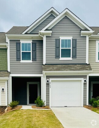 Building Photo - 2742 Yeager Dr NW