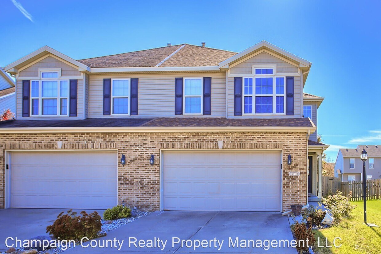 Foto principal - 3907 Summer Sage Ct