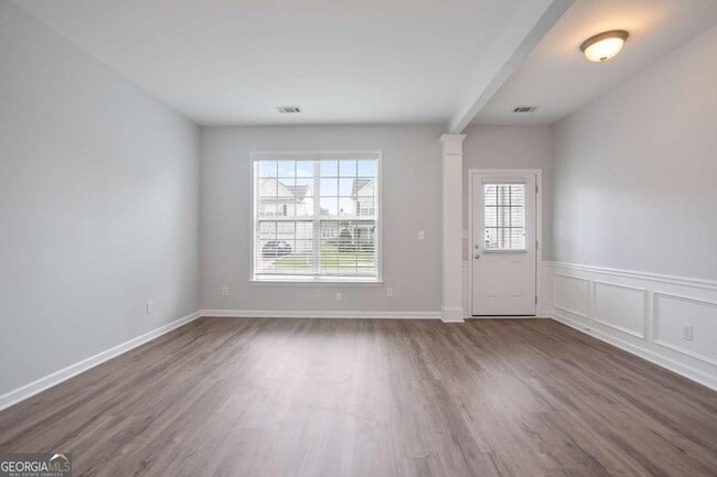 Building Photo - 8850 Grappe Trace