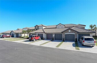 Building Photo - 5558 Palmer Cir