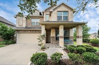 Building Photo - 17031 Iver Ironwood Trl