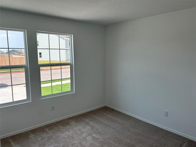 Building Photo - 1109 Catfish Ln