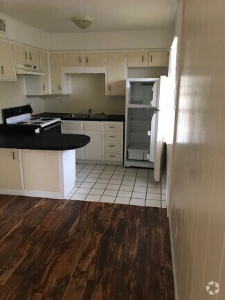 Apartments For Rent Apartments Com