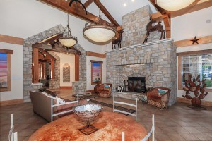 Building Photo - 3653 Timberglen Rd