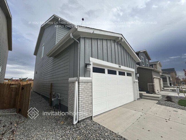 Foto del edificio - 310 Grayson Ave