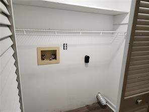 Foto principal - 465 Dobbs Rd