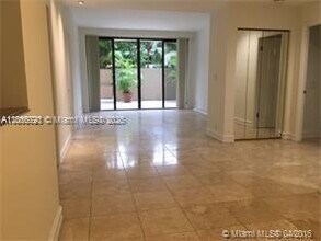 Building Photo - 151 Crandon Blvd