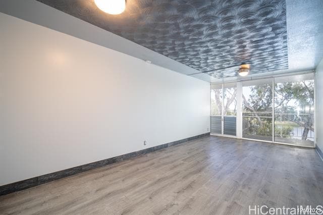 Building Photo - 1600 Wilikina Dr