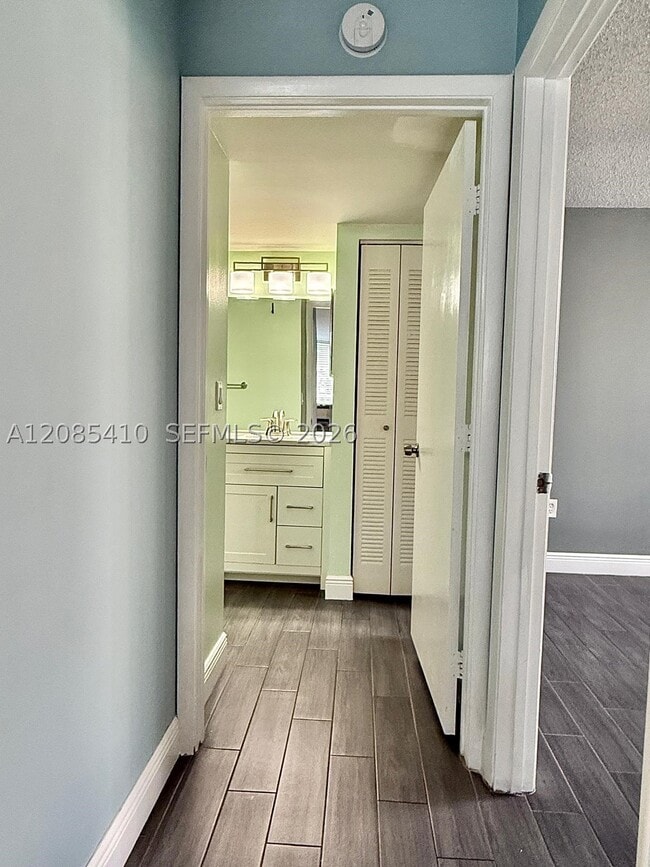 Building Photo - 1755 Village 108 Vlg