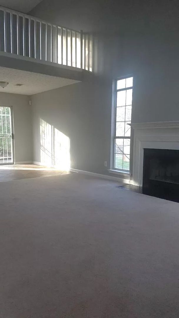 Foto del edificio - Charming 3-Bedroom Home in College Park – Coming Soon for Lease!