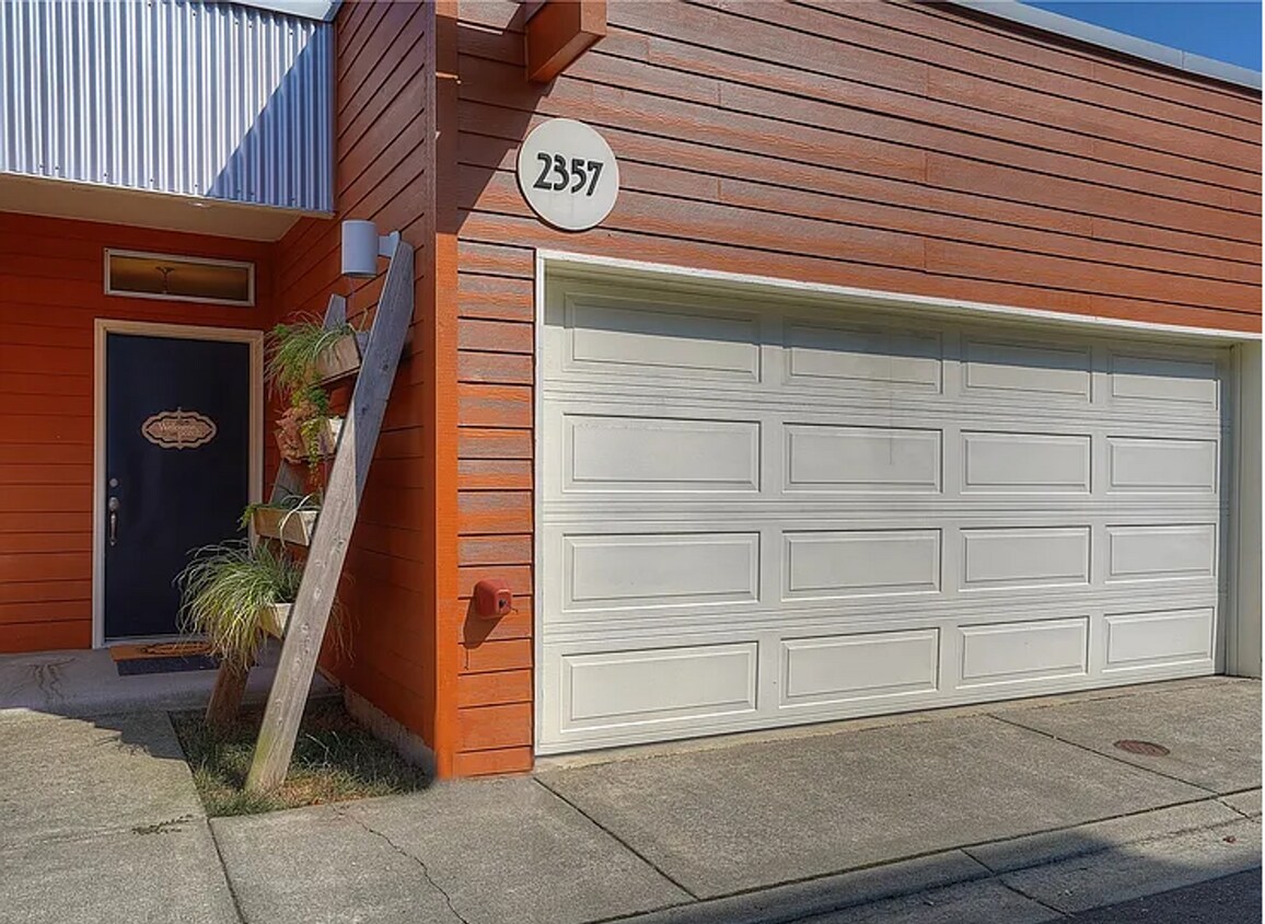 Foto principal - Modern Townhome in the Heart of Downtown T...