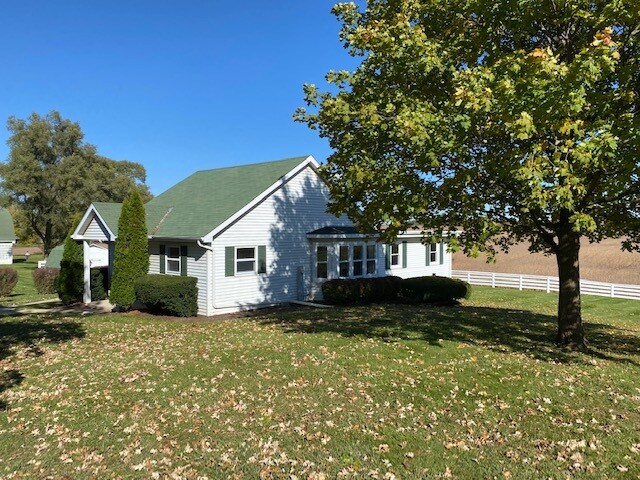Building Photo - 13812 Perkins Rd
