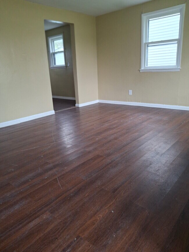 Foto del edificio - 1807 W 27th St