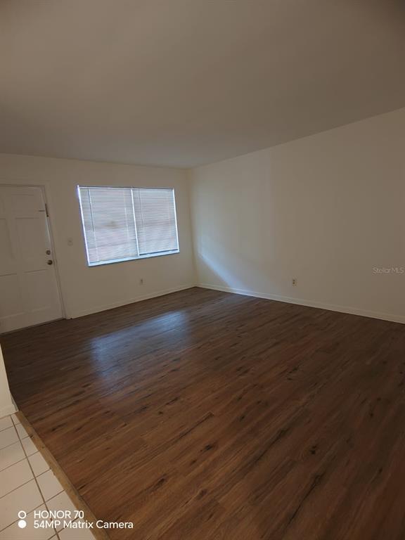 Foto del edificio - 3100 36th St N