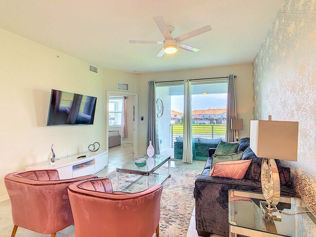 Foto del edificio - 3121 Paradox Cir