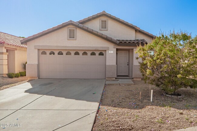 Building Photo - 881 E Appaloosa Rd