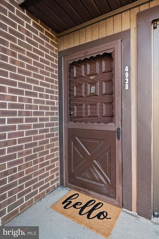 Foto del edificio - 4938 W Brigantine Ct