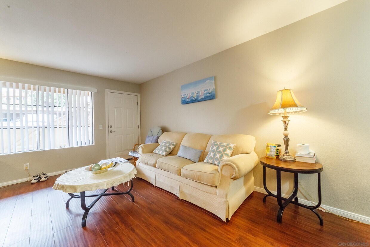 12560 Carmel Creek Rd Unit 63, San Diego, CA 92130 Condo for Rent in San Diego, CA