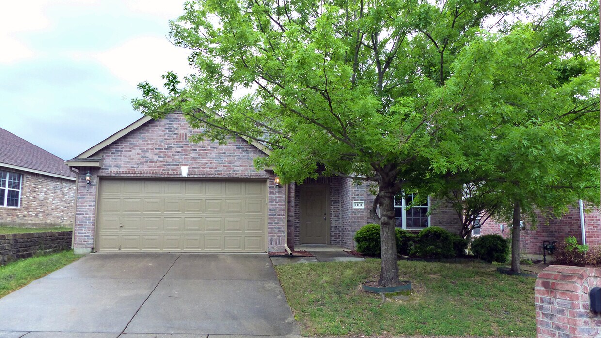 1101 Piedmont Dr, McKinney, TX 75071 House Rental in McKinney, TX