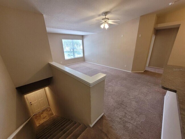Foto del edificio - 36101 Deer Creek Dr
