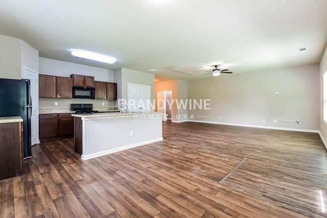 Foto del edificio - 10946 Wheeler Trce