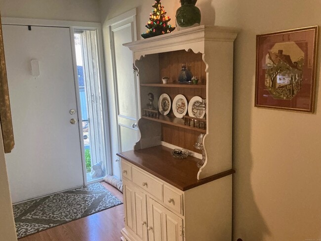 Foto del edificio - 504 Heritage Vlg