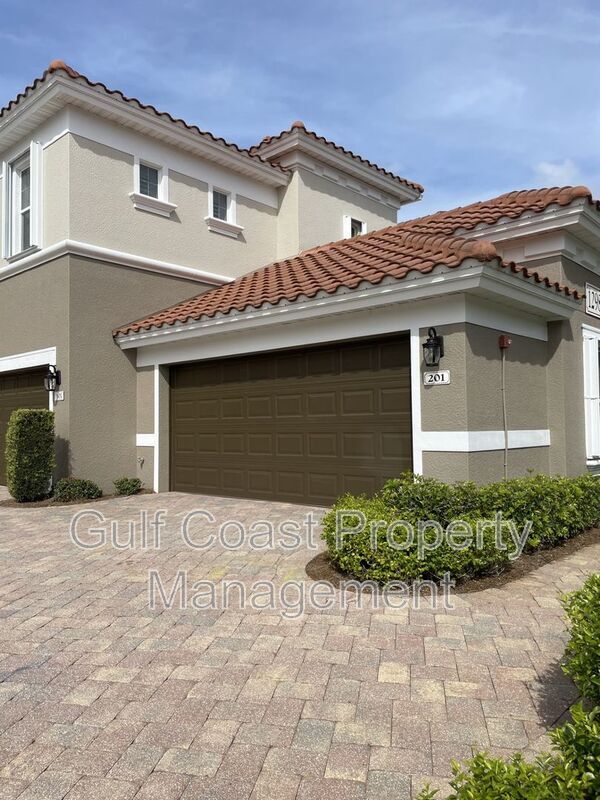 Building Photo - 12986 Pennington Pl
