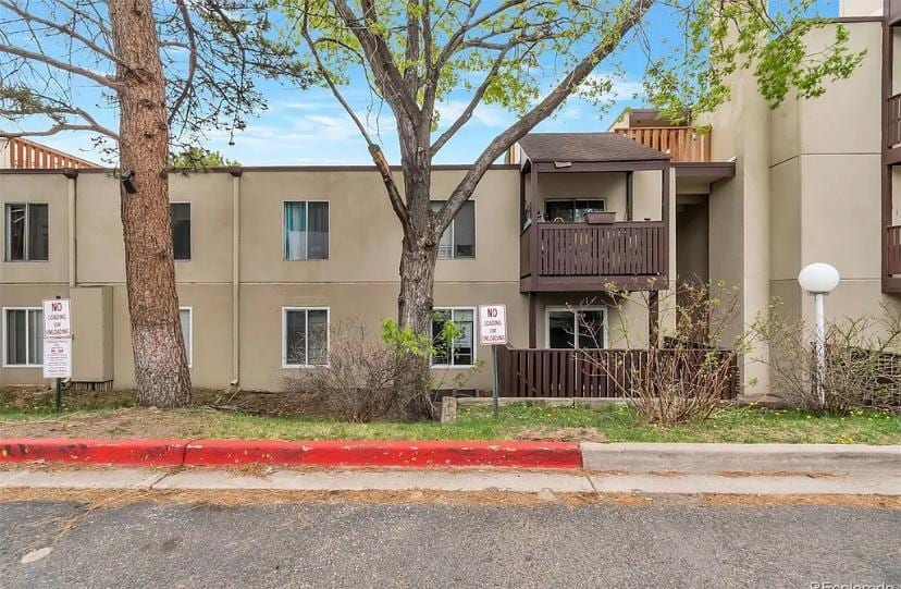 Photo - 9995 E Harvard Ave (Denver, CO)