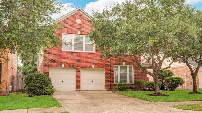 Building Photo - 21718 Grand Hollow Ln
