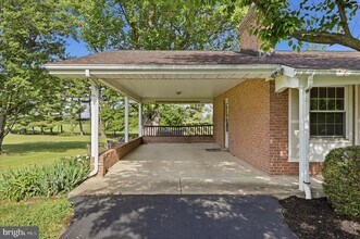 Building Photo - 4838 Valley Pike