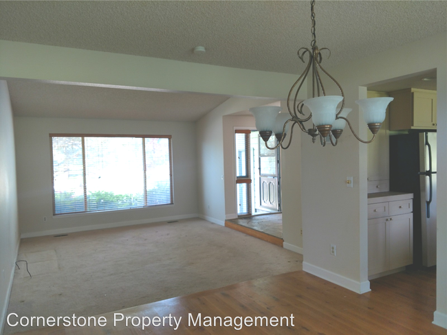 Building Photo - 2 br, 2 bath House - 506 Pebble Beach Way