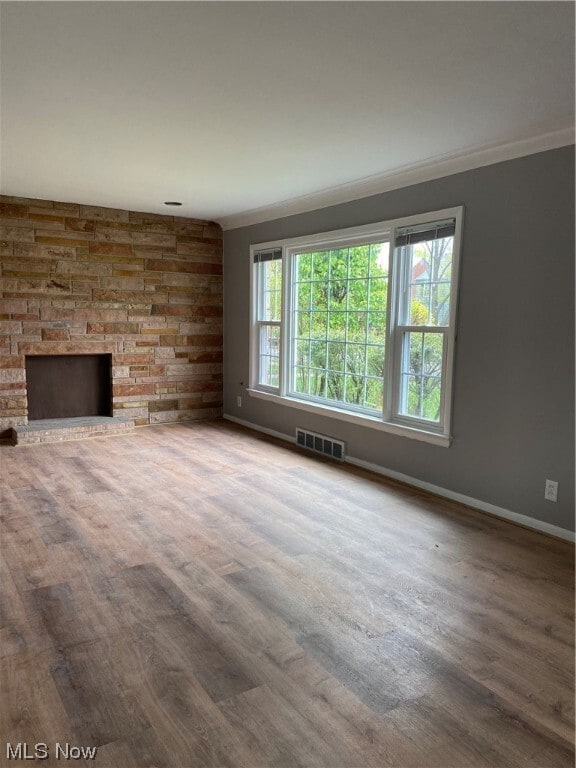 2424 Saybrook Rd, University Heights, OH 44118 House Rental in